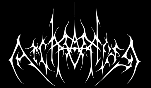 Archaicus