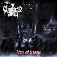 Urn of Blood