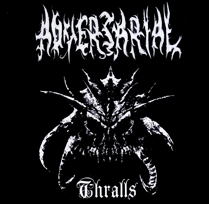 Adversarial