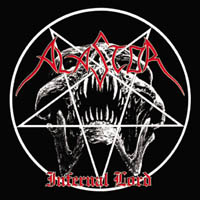 INFERNAL LORD