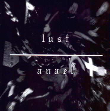 Anael/Lust