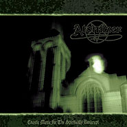 Atomizer
