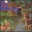 PAGAN REALITY