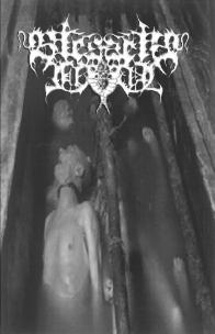 Blessed Offal