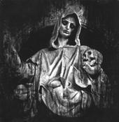 Memento Mori