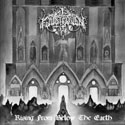 FAUSTCOVEN