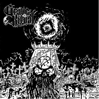 Euphoric Hymns
