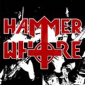 HAMMERWHORE