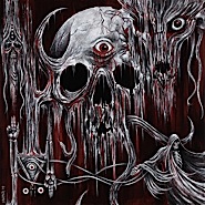 Into the Infernal Realms...