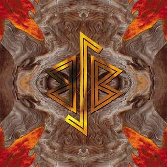 Fire Water Ash