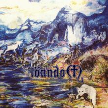 Lonndom