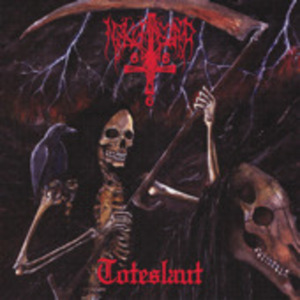 Toteslaut