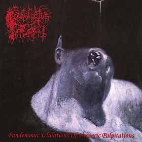 Prosanctus Inferi