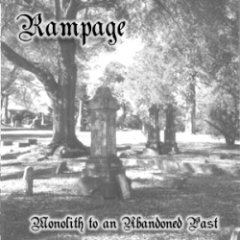 Rampage