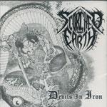 Devils In Iron