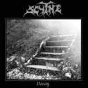 DECAY
