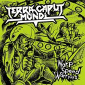 Terra Caput Mundi