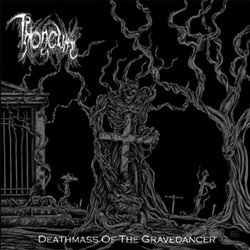 Pestilent Death