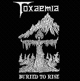 Toxaemia discography