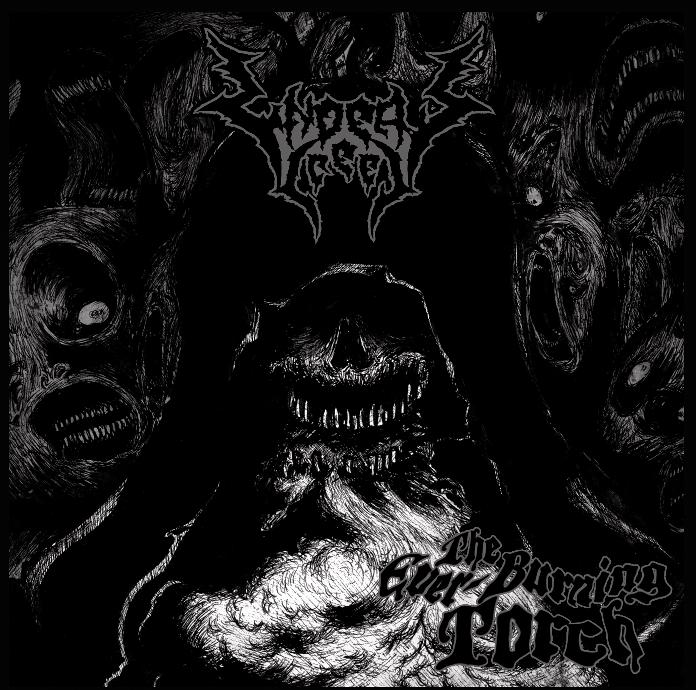 Undead Creep