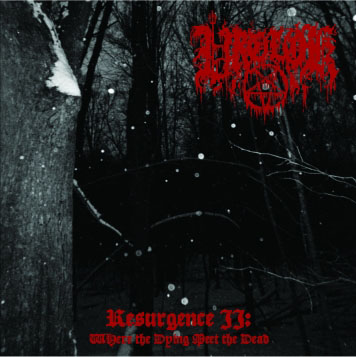Resurgence II