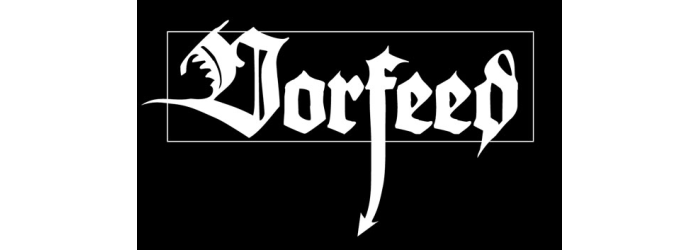Logo by Annick Giroux
