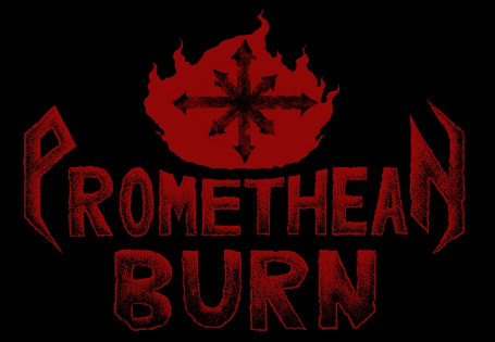 Promethean Burn