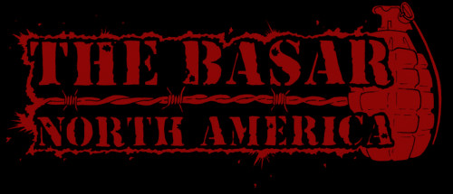 Basar North America